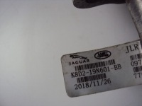 фото thumb №4, Шланг кондиционера range rover evoque ii l551