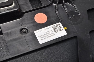 фото thumb №15, Mercedes w177 спойлер крышки спойлер a1777900300