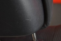 фото thumb №16, Сидіння сидіння комплект боковина обшивки eu toyota avensis t27 універсал 09-18