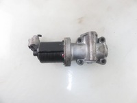 фото thumb №1, Клапан egr citroen c3 i 1.4 hdi 2035230