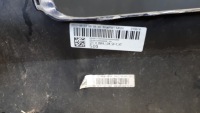 фото thumb №11, 8w5807511m бампер задній  audi a4 b9 8w5 темно-синій sedan