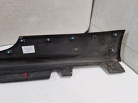 фото thumb №9, Kia pro ceed 2 ii gt 3d планка порогова накладка права 87754-a2800