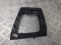 фото thumb №3, Рамка чехол рычага переключения передач переключения передач alfa romeo 156