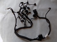 фото thumb №1, Dw up жгут двигателя 04c972612p