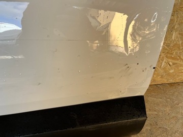 фото thumb №10, Hyundai tucson iv 4 20- дверь передние перед левая