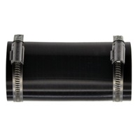 фото thumb №1, Труба інтеркулер dacia logan 1.5 dci 144608245r