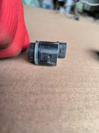 фото thumb №12, Bmw x5 x6 e70 e71 датчик парковки pdc 9270501 9270491