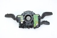 фото thumb №6, Новый org переключатель комбинированный audi a7 c7 4h0953568h 4g8953502b