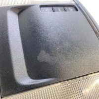 фото thumb №9, Dodge charger 2019 освітлення кабіни