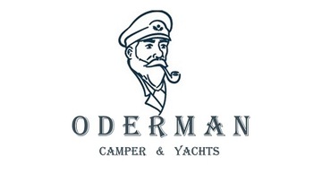 фото thumb №8, Обігрів вебасто air top evo 40 12v морський дизель do jachtu