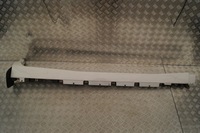 фото thumb №5, Ford kuga mk2 lift st молдинг порог правая