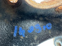 фото thumb №12, Toyota c-hr chr 16r- tyleja подшипник правый задняя 42313-f4010