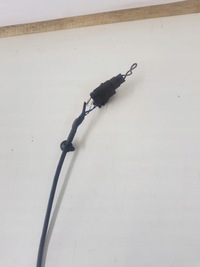 фото thumb №11, Провода тросы тормоза задняя ford transit mk8