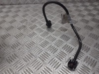 фото thumb №1, Шланг трубка підсилювач гальм renault laguna iii 1.5 dci