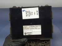 фото thumb №6, Land rover freelander i блок предохранителей ywc106390