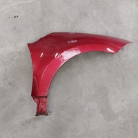 фото thumb №1, Mitsubishi eclipse g4 4g 4 крило праві переднє