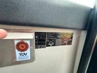 Двигатель комплектный  man d0836 luh 01 автобус 1003r man nl223 Цена, фото thumb