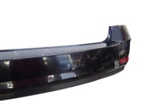 фото thumb №15, Бампер задняя skoda octavia iii kombi 5e9807421g