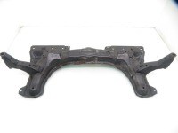 Подрамник перед alfa romeo 147 1.6 Цена, фото thumb