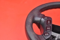 фото thumb №7, Воздуховод кожаный многофункциональный 56120-2b000 hyundai santa fe 2 ii 06-10