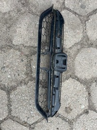 фото thumb №1, Решётка радиатора honda cr-v 19r.