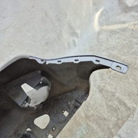 фото thumb №9, Isuzu d-max ii 2 11-15 бампер перед передний