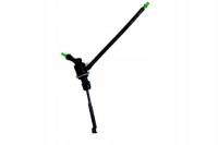 Купить Насос сцепления valeo va804836, фото thumb