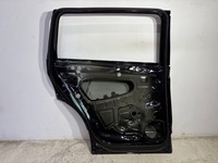 фото thumb №11, Дверь задние левая volkswagen tiguan ii 2 allspace 5nn