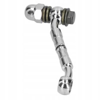 фото thumb №9, Лінія подовжувальна трубка гальмівний