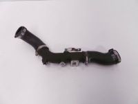 фото thumb №1, Hyundai kona 1.0 gdi труба шланг інтеркулер