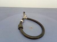 Купить Bmw x3m f97 x4m f98 шланг топлива 9488136, фото thumb