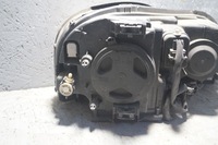 фото thumb №11, Лампа левый перед volvo xc90 i lift s1566