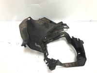 фото thumb №1, Напрямна кріплення протитуманної фари правий bmw f21/21 7272580