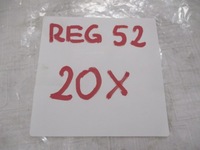 фото thumb №10, Expert jumpy трос гальма ручного nowa