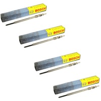 фото thumb №1, Свечи зажигания накаливания mercedes clk c209 c w203 s203 cl203