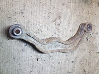 фото thumb №1, Важіль задня задній subaru legacy iv lift 2.0 td