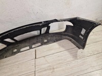 фото thumb №14, Бампер porsche 911 991 2011-2014 gts оригінал