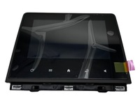 фото thumb №1, Дисплей екран панель renault clio v 2022 280346916r