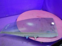 фото thumb №1, Nissan almera tino 00-06 стекло дверная левый перед левая передняя