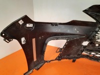 фото thumb №12, Lexus rx 500 f 22- бампер перед передний 5311148580