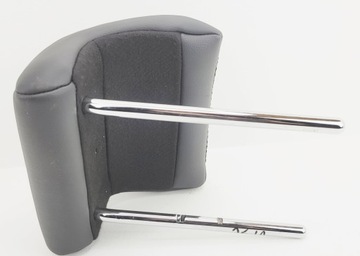 фото thumb №5, Citroen c5 iii підголівник сидіння напівшкіра задній зад