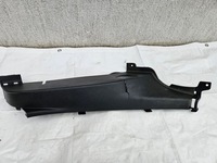 фото thumb №1, Защита сиденья правая зад kia ceed iii 18-24 85896-j7000