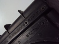 фото thumb №6, Корпус фільтра повітря права audi a8 d3 w12 6.0