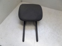 фото thumb №2, Подголовник передний перед renault twingo ii 06-14