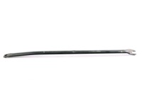 Bmw x1 e84 підсилювач правий Доставка, фото thumb