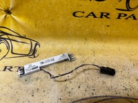 фото thumb №1, Модуль усилитель антенны антенный renault captur i przedlift