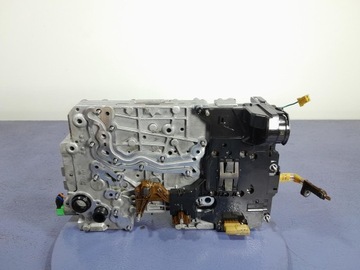фото thumb №6, Bmw 4 g22 g23 g26 2.0d блок керування мехатроніка коробки коробки передач 0260550146