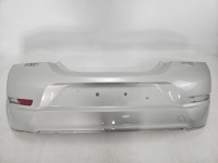 фото thumb №1, Volvo c30 lift 2010 - бампер задняя задний 31214651