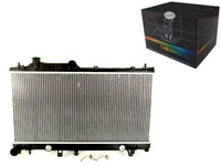 фото thumb №1, Thermotec радиатор wody subaru legacy iv 2.0 awd