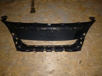 фото thumb №1, Решётка радиатора бампера решётка радиатора peugeot 5008 ii 3008 ii